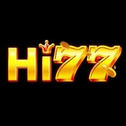 hi77zacom's avatar