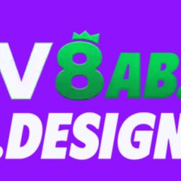 v8abdesign's avatar