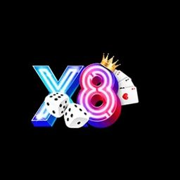 x8fit's avatar