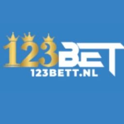 123bettnl's avatar