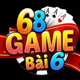 68gamebaisale's avatar