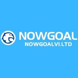 nowgoalviltd's avatar