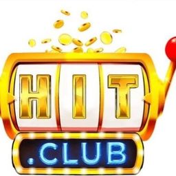 hitclubtopvip1's avatar