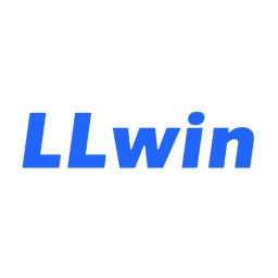 llwinkjccasino's avatar