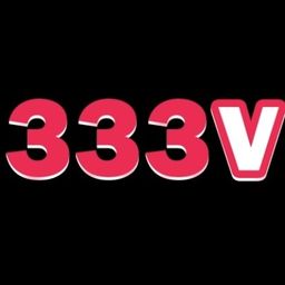 333vidtop's avatar