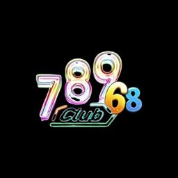789club88com's avatar