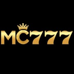 mmc777id's avatar