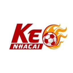 keonhacai365bet's avatar