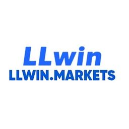 llwinmarkets's avatar