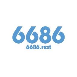 6686rest1's avatar