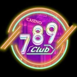 cg789clubbvip's avatar