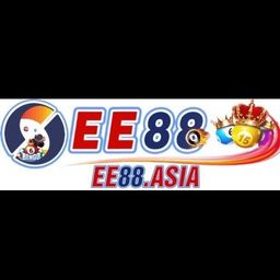 ee88asia1's avatar