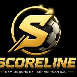 scorelineio's avatar