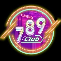789clubthcom's avatar