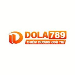 dola789net's avatar