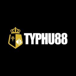typhu88v1's avatar