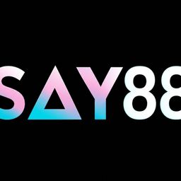 say88sio's avatar