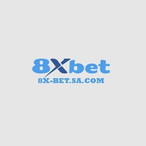 8xbetsacom's avatar