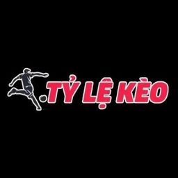 tylekeo01com's avatar