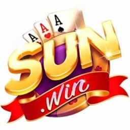 sunwint1org's avatar