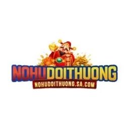 nohudoithuongsacom's avatar