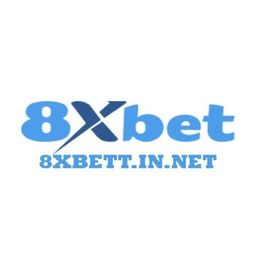 8xbettinnet's avatar