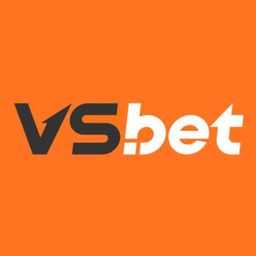 vsbetzacomm's avatar