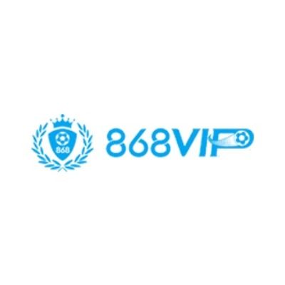 's avatar
