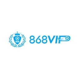 868vipzacom's avatar