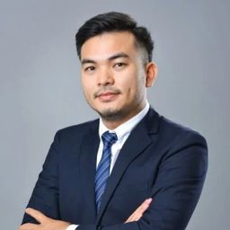 jasonnguyen's avatar