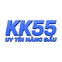 kk55ukcom's avatar