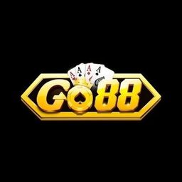 go883ltd's avatar