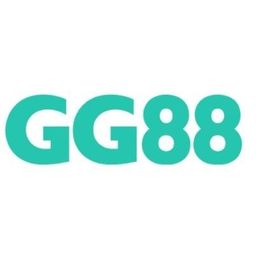 gg88day1's avatar