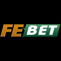 febetrucom's avatar