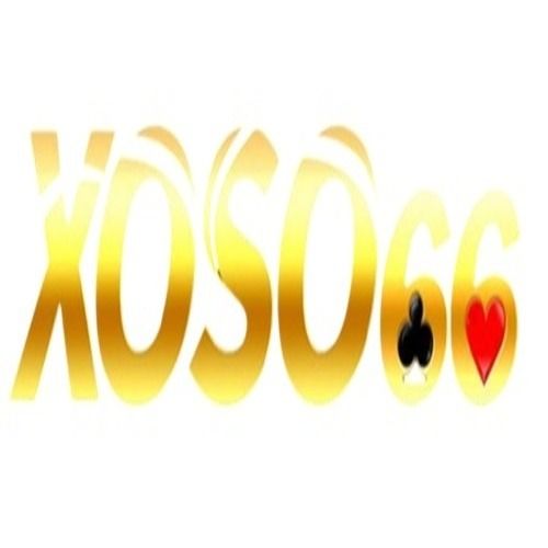 xoso66vnacom's avatar