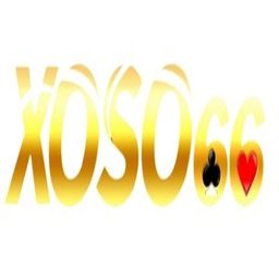 xoso66vnacom's avatar