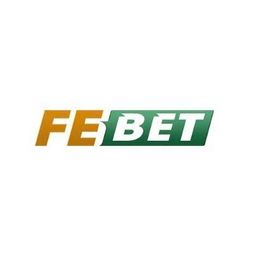 febetlink's avatar