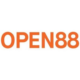 open88social's avatar