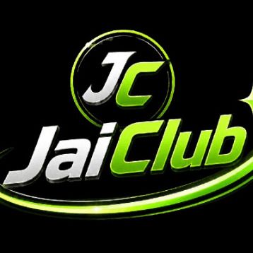 jaiclub's avatar
