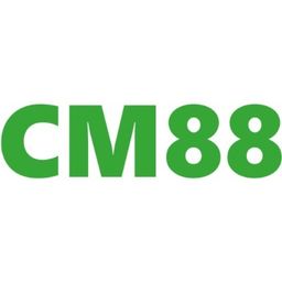 cm88t4com's avatar