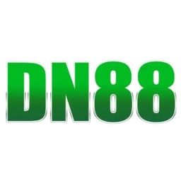 dn88t3com's avatar