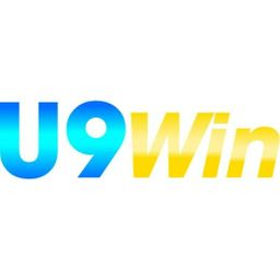 u9wint3com's avatar