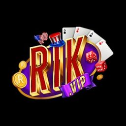 rikviparchi1's avatar