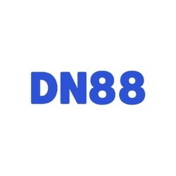 dn88work's avatar