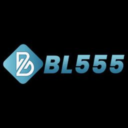 bl555app's avatar