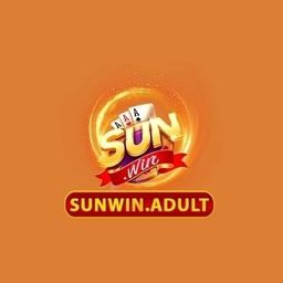 sunwinphotoo's avatar