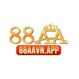 88aavnapp's avatar