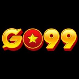 go99ktcom1's avatar