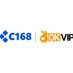 c168gifts's avatar