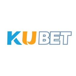 kubet88thaiuscom's avatar